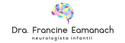 Dra. Francine Eamanach